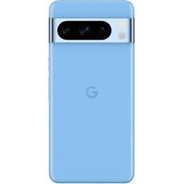Смартфон Google Pixel 8 Pro 12/128GB Bay USA