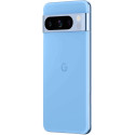 Смартфон Google Pixel 8 Pro 12/128GB Bay USA