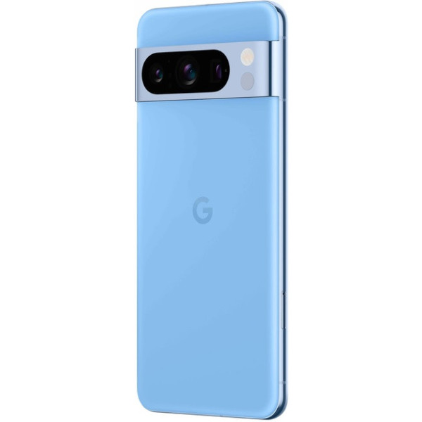 Смартфон Google Pixel 8 Pro 12/128GB Bay USA