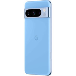 Смартфон Google Pixel 8 Pro 12/128GB Bay USA