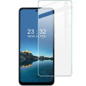Защитное стекло для Xiaomi Redmi Note 12S Anti Blue Light