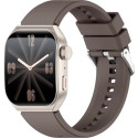 Смарт-годинник Proove Moment Titanium (SMPR00002217)