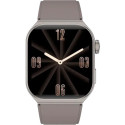 Смарт-годинник Proove Moment Titanium (SMPR00002217)