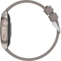 Смарт-годинник Proove Moment Titanium (SMPR00002217)