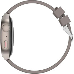 Смарт-годинник Proove Moment Titanium (SMPR00002217)