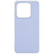 Чехол ArmorStandart ICON для Xiaomi Redmi Note 14 5G Lavender (ARM82305)