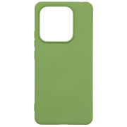 Чохол ArmorStandart ICON для Xiaomi Redmi Note 14 5G Green (ARM82304)