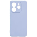Чохол ArmorStandart ICON Camera Cov для Xiaomi Redmi Note 14 5G Lavender (ARM79822)
