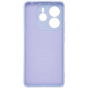 Чохол ArmorStandart ICON Camera Cov для Xiaomi Redmi Note 14 5G Lavender (ARM79822)