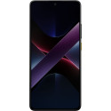 Смартфон Xiaomi Poco X7 Pro 8/256GB NFC Yellow (No Adapter) Global UA