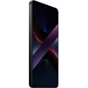 Смартфон Xiaomi Poco X7 Pro 8/256GB NFC Yellow (No Adapter) Global UA