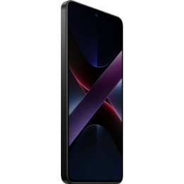 Смартфон Xiaomi Poco X7 Pro 8/256GB NFC Yellow (No Adapter) Global UA