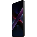 Смартфон Xiaomi Poco X7 Pro 8/256GB NFC Yellow (No Adapter) Global UA