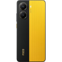 Смартфон Xiaomi Poco X7 Pro 8/256GB NFC Yellow (No Adapter) Global UA
