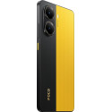 Смартфон Xiaomi Poco X7 Pro 8/256GB NFC Yellow (No Adapter) Global UA