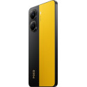 Смартфон Xiaomi Poco X7 Pro 8/256GB NFC Yellow (No Adapter) Global UA