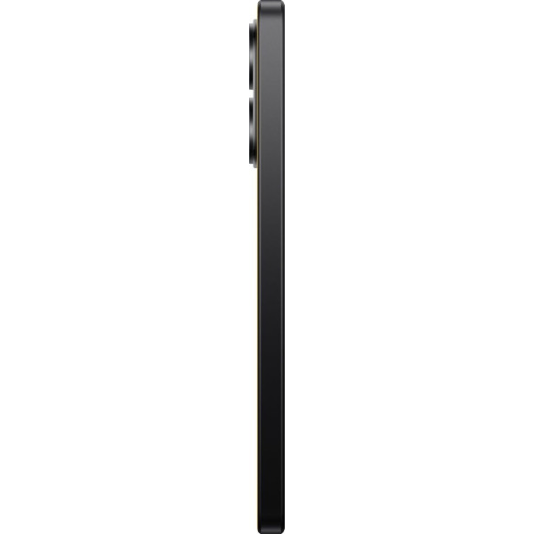Смартфон Xiaomi Poco X7 Pro 8/256GB NFC Yellow (No Adapter) Global UA