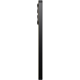 Смартфон Xiaomi Poco X7 Pro 8/256GB NFC Yellow (No Adapter) Global UA