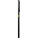 Смартфон Xiaomi Poco X7 Pro 8/256GB NFC Yellow (No Adapter) Global UA