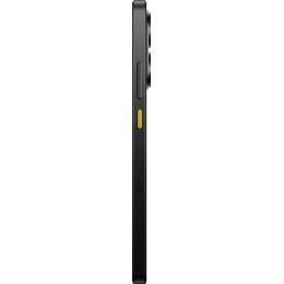 Смартфон Xiaomi Poco X7 Pro 8/256GB NFC Yellow (No Adapter) Global UA