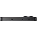 Смартфон Xiaomi Poco X7 Pro 8/256GB NFC Yellow (No Adapter) Global UA