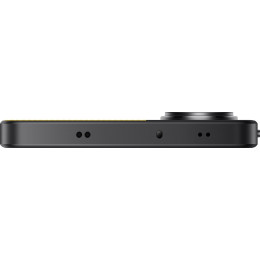 Смартфон Xiaomi Poco X7 Pro 8/256GB NFC Yellow (No Adapter) Global UA
