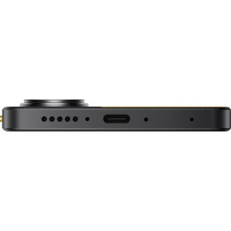 Смартфон Xiaomi Poco X7 Pro 8/256GB NFC Yellow (No Adapter) Global UA