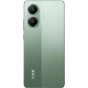 Смартфон Xiaomi Poco X7 Pro 8/256GB NFC Green (No Adapter) Global UA