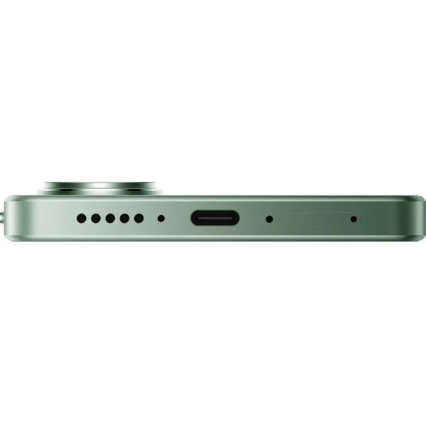 Смартфон Xiaomi Poco X7 Pro 8/256GB NFC Green (No Adapter) Global UA