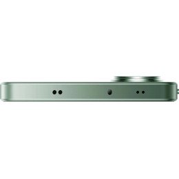 Смартфон Xiaomi Poco X7 Pro 8/256GB NFC Green (No Adapter) Global UA