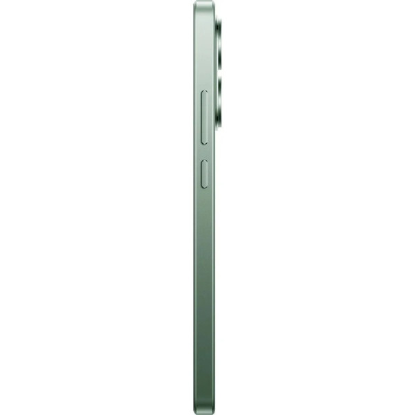 Смартфон Xiaomi Poco X7 Pro 8/256GB NFC Green (No Adapter) Global UA