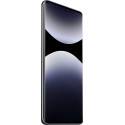 Смартфон Xiaomi Redmi Note 14 Pro+ 5G 12/512GB NFC Midnight Black Global
