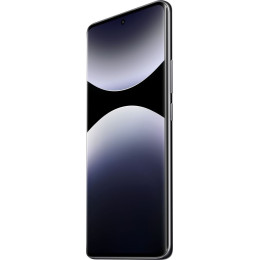 Смартфон Xiaomi Redmi Note 14 Pro+ 5G 12/512GB NFC Midnight Black Global