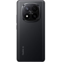 Смартфон Xiaomi Redmi Note 14 Pro+ 5G 12/512GB NFC Midnight Black Global