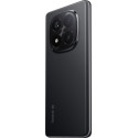 Смартфон Xiaomi Redmi Note 14 Pro+ 5G 12/512GB NFC Midnight Black Global