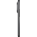 Смартфон Xiaomi Redmi Note 14 Pro+ 5G 12/512GB NFC Midnight Black Global