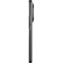 Смартфон Xiaomi Redmi Note 14 Pro+ 5G 12/512GB NFC Midnight Black Global