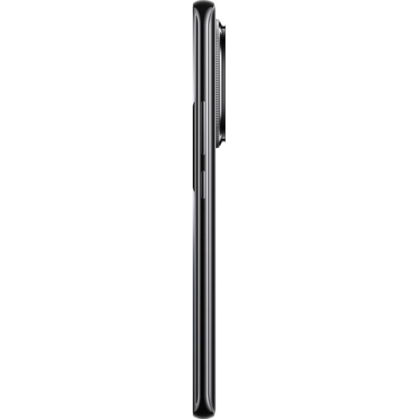 Смартфон Xiaomi Redmi Note 14 Pro+ 5G 12/512GB NFC Midnight Black Global