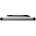 Смартфон Xiaomi Redmi Note 14 Pro+ 5G 12/512GB NFC Midnight Black Global