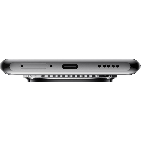 Смартфон Xiaomi Redmi Note 14 Pro+ 5G 12/512GB NFC Midnight Black Global