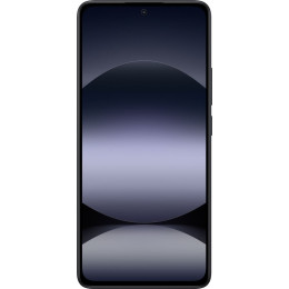 Смартфон Xiaomi Redmi Note 14 5G 6/128GB NFC Midnight Black Global
