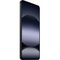 Смартфон Xiaomi Redmi Note 14 5G 6/128GB NFC Midnight Black Global