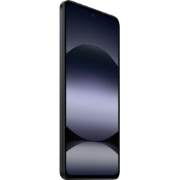 Смартфон Xiaomi Redmi Note 14 5G 6/128GB NFC Midnight Black Global