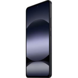 Смартфон Xiaomi Redmi Note 14 5G 6/128GB NFC Midnight Black Global