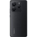 Смартфон Xiaomi Redmi Note 14 5G 6/128GB NFC Midnight Black Global