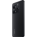Смартфон Xiaomi Redmi Note 14 5G 6/128GB NFC Midnight Black Global