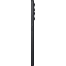 Смартфон Xiaomi Redmi Note 14 5G 6/128GB NFC Midnight Black Global