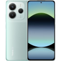 Смартфон Xiaomi Redmi Note 14 5G 6/128GB NFC Coral Green (No Adapter) Global