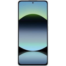 Смартфон Xiaomi Redmi Note 14 5G 6/128GB NFC Coral Green (No Adapter) Global