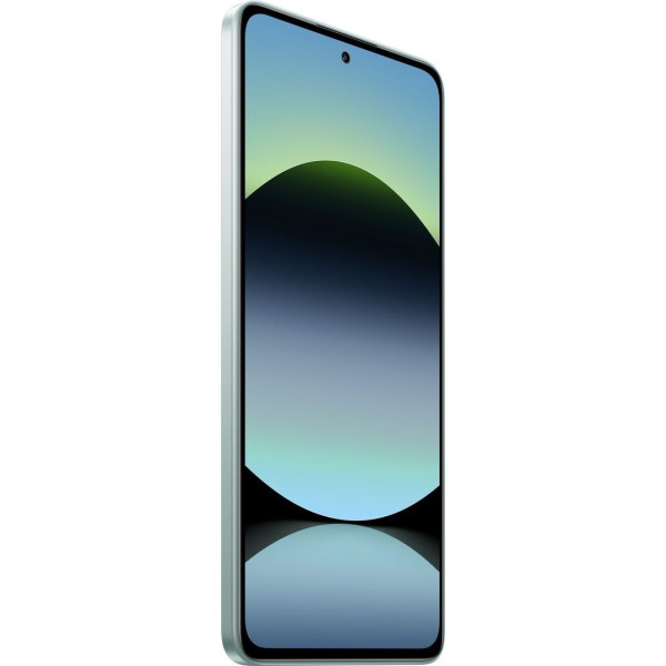 Смартфон Xiaomi Redmi Note 14 5G 6/128GB NFC Coral Green (No Adapter) Global